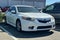 2012 Acura TSX 2.4 Special Edition