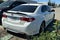 2012 Acura TSX 2.4 Special Edition