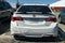 2012 Acura TSX 2.4 Special Edition