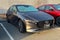 2024 Mazda Mazda3 2.5 S Preferred Package