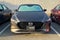 2024 Mazda Mazda3 2.5 S Preferred Package