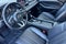 2020 Mazda Mazda6 Grand Touring
