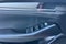 2020 Mazda Mazda6 Grand Touring