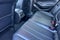 2020 Mazda Mazda6 Grand Touring