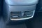 2020 Mazda Mazda6 Grand Touring