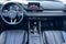 2020 Mazda Mazda6 Grand Touring