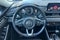 2020 Mazda Mazda6 Grand Touring