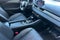 2020 Mazda Mazda6 Grand Touring