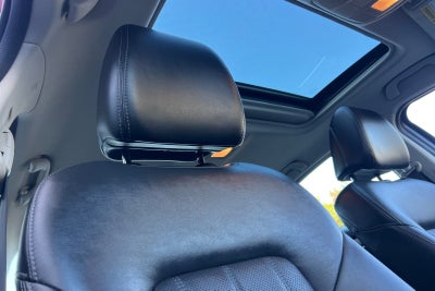 2020 Mazda Mazda6 Grand Touring