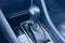 2020 Mazda Mazda6 Grand Touring