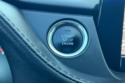 2020 Mazda Mazda6 Grand Touring