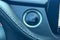 2020 Mazda Mazda6 Grand Touring