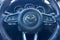 2020 Mazda Mazda6 Grand Touring