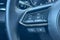 2020 Mazda Mazda6 Grand Touring