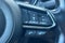 2020 Mazda Mazda6 Grand Touring