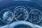 2020 Mazda Mazda6 Grand Touring