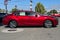 2020 Mazda Mazda6 Grand Touring