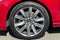 2020 Mazda Mazda6 Grand Touring