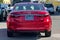 2020 Mazda Mazda6 Grand Touring