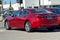 2020 Mazda Mazda6 Grand Touring