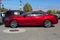 2020 Mazda Mazda6 Grand Touring