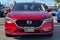 2020 Mazda Mazda6 Grand Touring