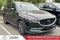 2020 Mazda Mazda CX-5 Sport