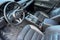 2021 Mazda Mazda CX-5 Grand Touring Reserve