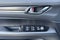 2021 Mazda Mazda CX-5 Grand Touring Reserve