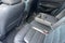 2021 Mazda Mazda CX-5 Grand Touring Reserve