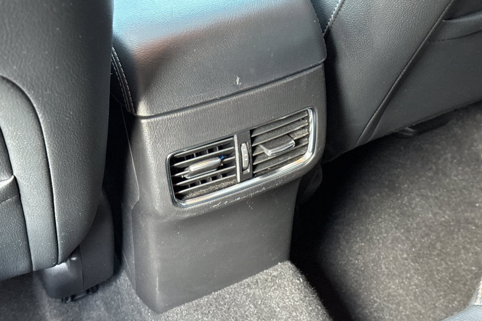2021 Mazda Mazda CX-5 Grand Touring Reserve