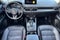 2021 Mazda Mazda CX-5 Grand Touring Reserve