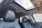 2021 Mazda Mazda CX-5 Grand Touring Reserve