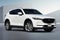 2021 Mazda Mazda CX-5 Grand Touring Reserve