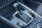 2021 Mazda Mazda CX-5 Grand Touring Reserve