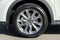 2021 Mazda Mazda CX-5 Grand Touring Reserve