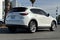 2021 Mazda Mazda CX-5 Grand Touring Reserve
