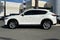 2021 Mazda Mazda CX-5 Grand Touring Reserve