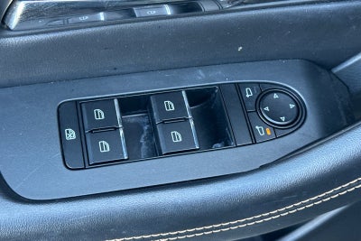 2024 Mazda Mazda CX-90 PHEV Preferred