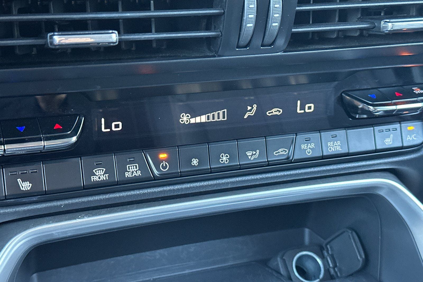 2024 Mazda Mazda CX-90 PHEV Preferred