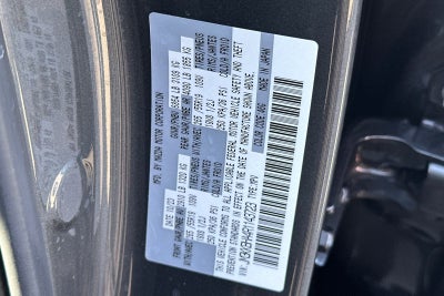 2024 Mazda Mazda CX-90 PHEV Preferred