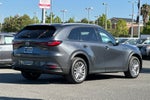 2024 Mazda Mazda CX-90 PHEV Preferred