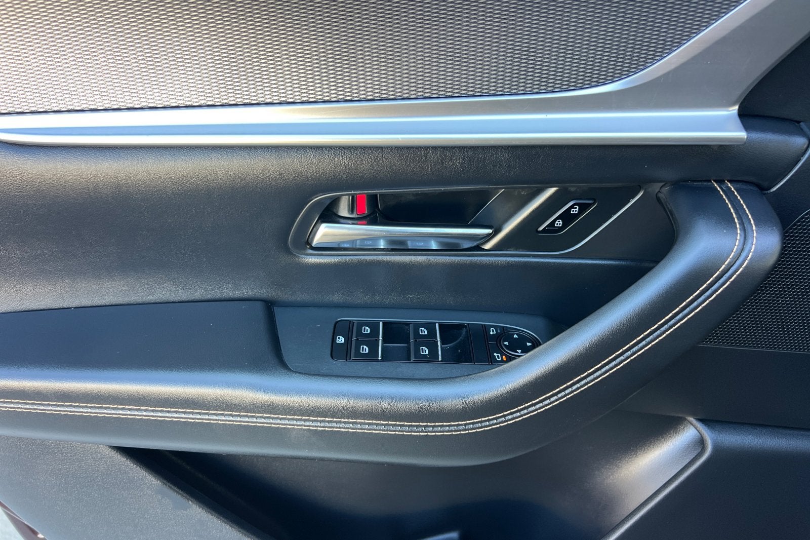 2024 Mazda Mazda CX-90 PHEV Premium