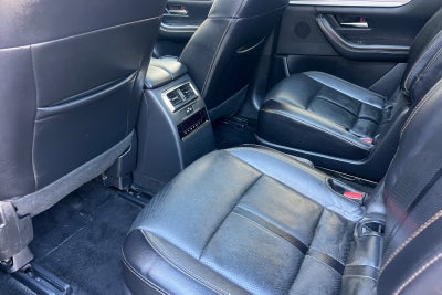 2024 Mazda Mazda CX-90 PHEV Premium