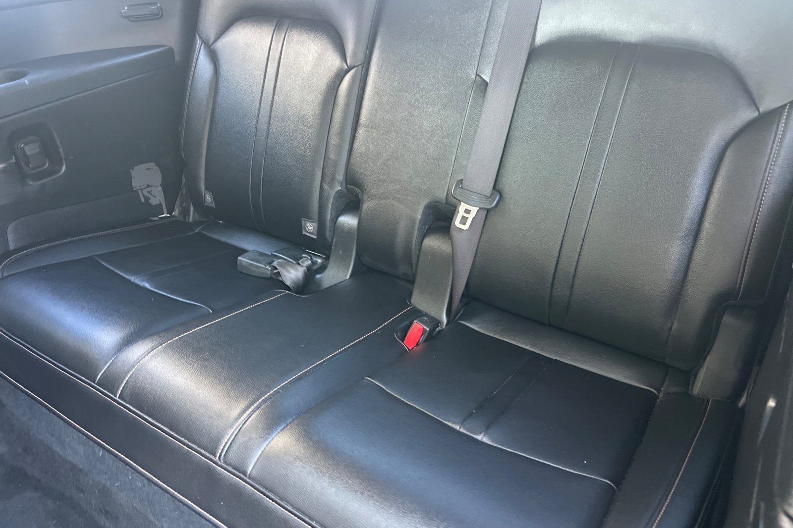 2024 Mazda Mazda CX-90 PHEV Premium