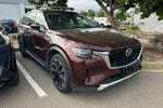 2024 Mazda Mazda CX-90 PHEV Premium
