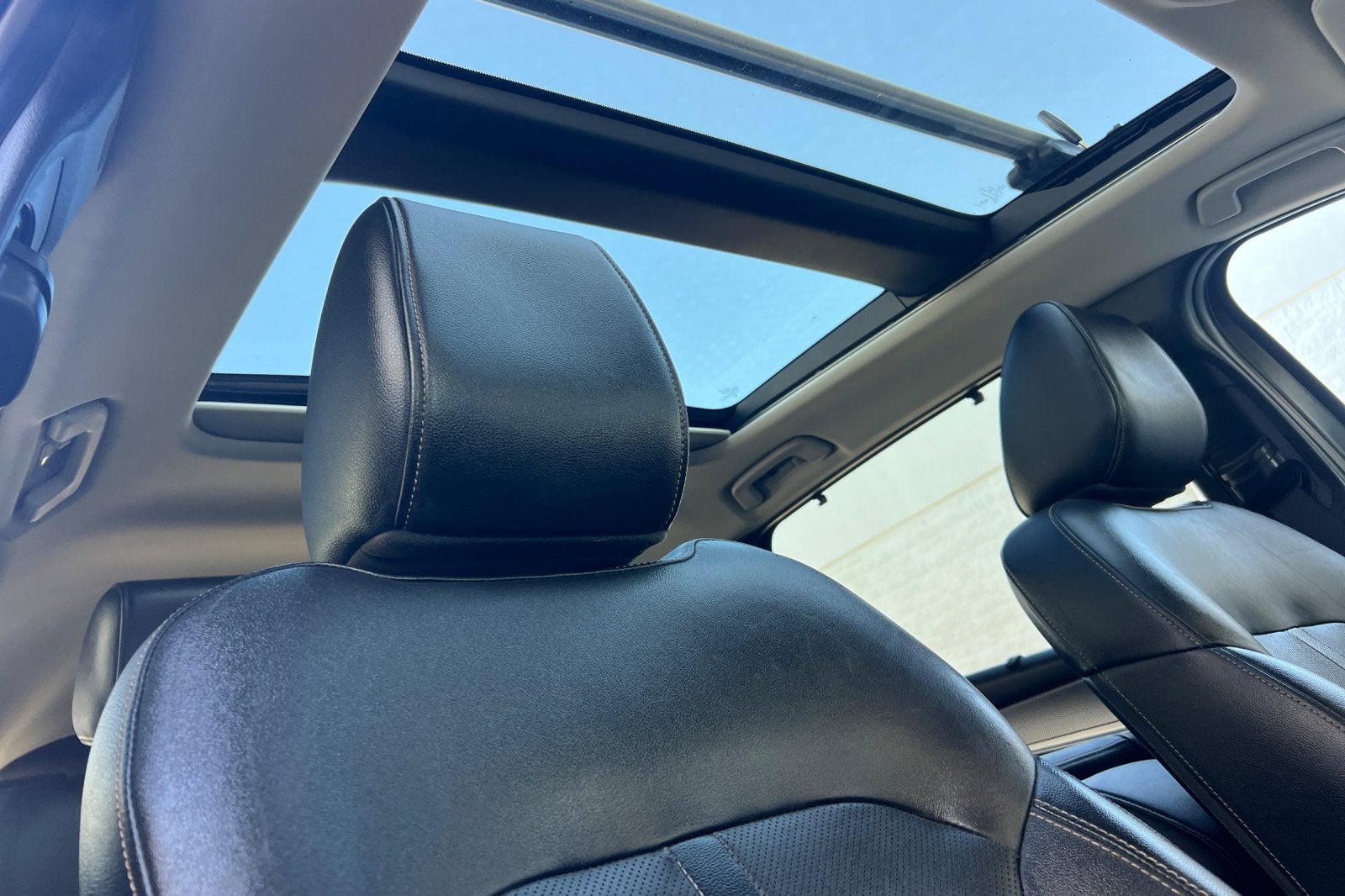 2024 Mazda Mazda CX-90 PHEV Premium