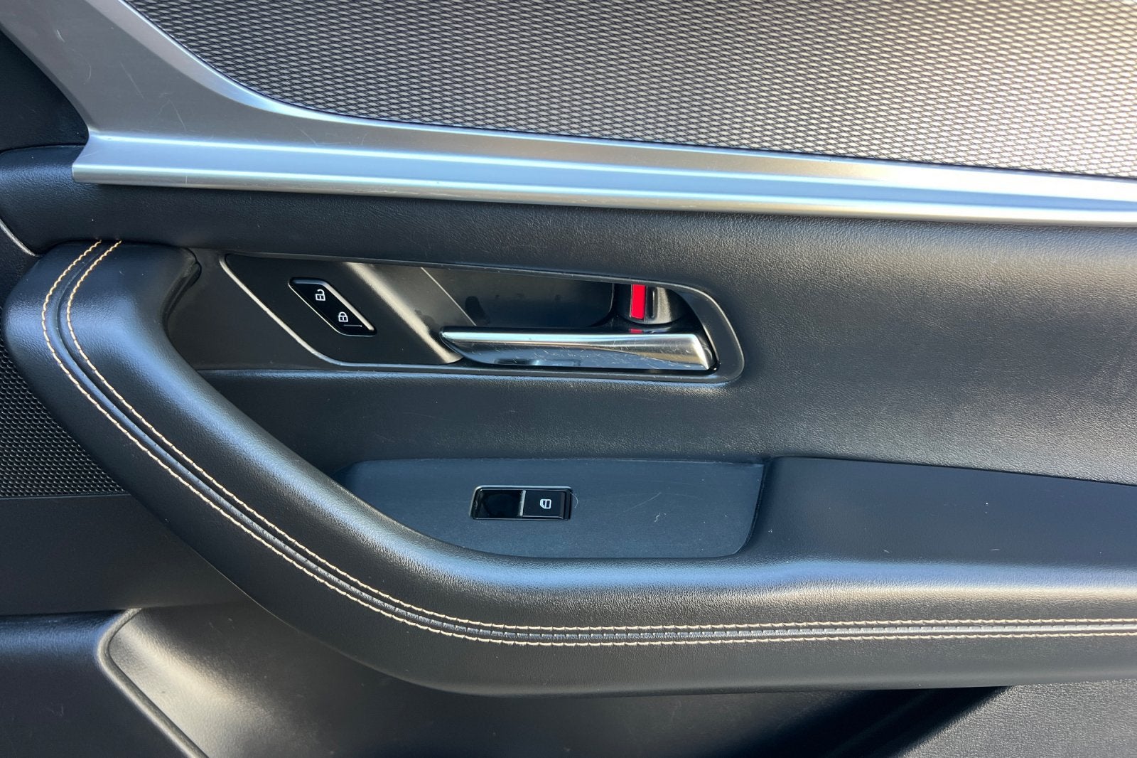 2024 Mazda Mazda CX-90 PHEV Premium
