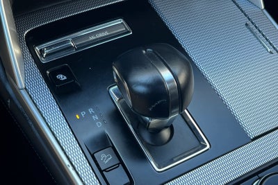 2024 Mazda Mazda CX-90 PHEV Premium