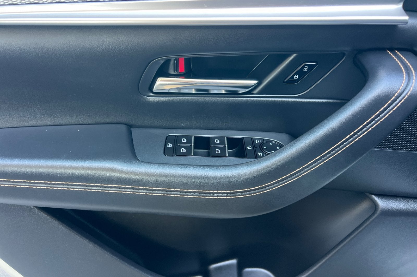 2024 Mazda Mazda CX-90 PHEV Premium Plus